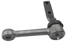 Idler Arm, 1971-72 Riviera/Bonneville/Catalina, Premium