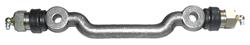Bushings, Upper Control Arm, 74-77 Chevy A-Body, 1974-76 Riviera Front w/Shaft