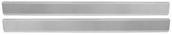 Rocker Panel, Inner, 1963-65 Riviera, Steel, Pair