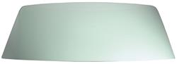 Window Glass, Rear, 1966-69 Riviera