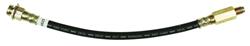 Brake Hose, Front Drum, 1963-65 Riviera