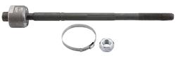Tie Rod, Inner, 2004-06 Cadillac XLR/XLR-V