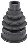 Tie Rod, Rear Inner, 2004-09 Cadillac XLR/XLR-V, LH/RH