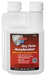 Paint, POR15 Dry Time Accelerator