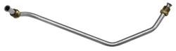 Fuel Line, Fuel Pump to Carburetor, 1973-76 Cutlass 455 w/4BBL