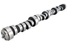 Camshaft, Comp Cams Thumpr, Mutha Thumpr, SBC, Hydraulic Roller