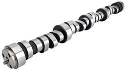 Camshaft, Comp Cams Thumpr, Big Mutha Thumpr, SBC, Hydraulic Roller
