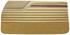 Door Panels, Front, 1970 Cutlass, S Coupe, LEG