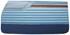 Door Panels, Front, 1970 Cutlass, S Coupe, PUI