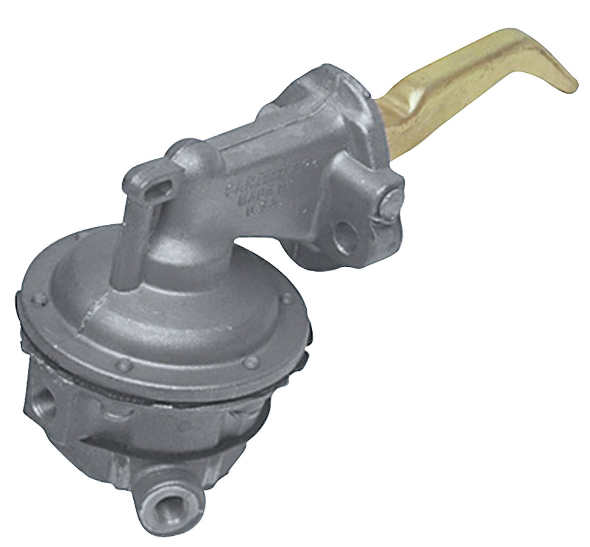 Fuel Pump, 1968 Cadillac V8 @ OPGI.com