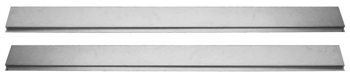 Rocker Panel, Inner, 1959-60 Cadillac @ OPGI.com