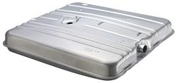 Fuel Tank, 26-Gallon, 1963-68 Cadillac, Except C.C./Limo/67-68 Eldorado, W/o Vent, Drain or Filler Neck