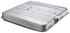 Fuel Tank, 26-Gallon, 1963-68 Cadillac, Except C.C./Limo/67-68 Eldorado, W/o Vent, Drain or Filler Neck