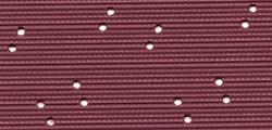 Headliner, Premier Perforated, 1972 Cadillac, Eldorado, 5-Bow