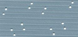 Headliner, Premier Perforated, 76 Fleetwood 60 Special, Brougham, 4dr Sdn, 6-Bow