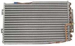 AC Condenser, 1968-69 Eldorado, 32-1/2" Mount Holes