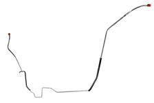 Fuel Line, Front/Rear, 1946-47 Cadillac Series 60