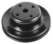 Pulley, Water Pump, 1970 Chevelle/El Camino BB/LS5, Factory-Style