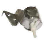 TCS Solenoid, 1972 Chevrolet A-Body, Big-Block