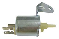 TCS Solenoid, 1970-71 Chevrolet A-Body, Small-Block