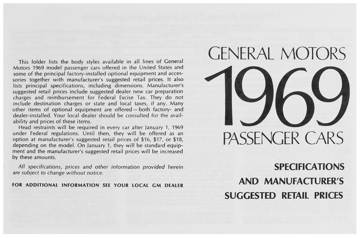 price-list-1969-gm-all-msrp-opgi