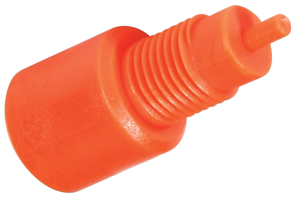 RESTOPARTS Tool, Proportioning Valve Bleeder, 196488 GM Vehicles