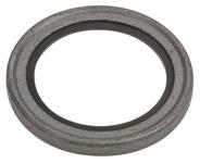 Seal, Front Wheel, 1961-65 Forward Control