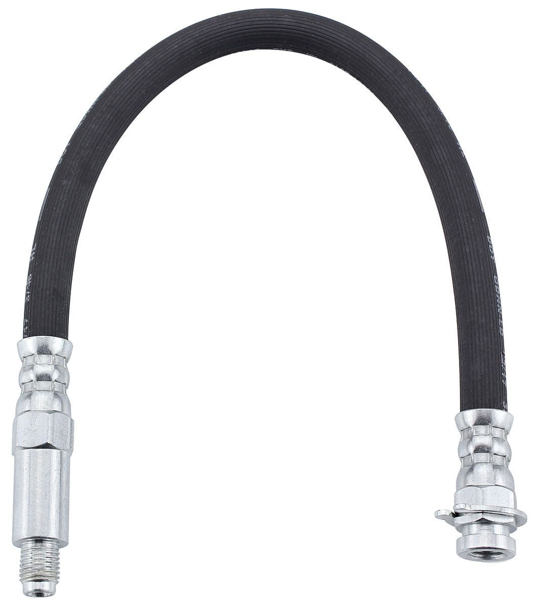 Brake Hose, Front, 196068 Corvair
