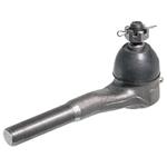 Tie Rod End, Outer, 1960-62 Corvair, 61-62 FC, MOOG