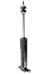 Shock Absorber, 1965-69 Corvair, Heavy Duty, Front