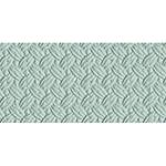Headliner, Basketweave, 1965-69 Corvair, 1968-69 Corvair Monza, 2-Door, 4-Bow