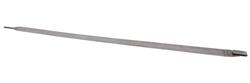 Mounting Straps, Fuel Tank, 1961-65 Corvair FC