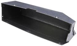 Liner, Glove Box, 1961-65 Corvair Forward Control