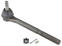 Tie Rod End, Outer, 1973-77 A-Body 76-79 Seville