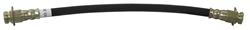 Brake Hose, Rear, 1966-67 Buick/Oldsmobile/Pontiac