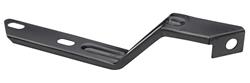 Brace, Grille/Header Panel, 1967 GTO/LeMans, Center Support