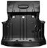 Trunk Floor Pan, 1964-65 GTO, Complete