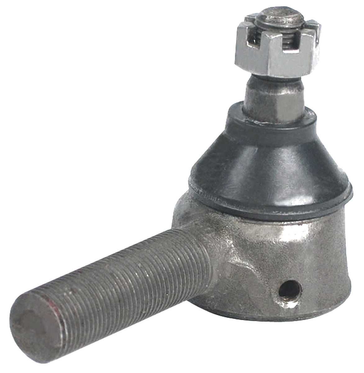 Tie Rod End, Outer, 196470 Bonn/Cat/196468 GP, RH/LH