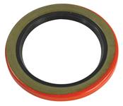Wheel Seal, Rear, 1969 Grand Prix