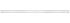 Moldings, 78-79 El Camino, Rocker Panel, Pair