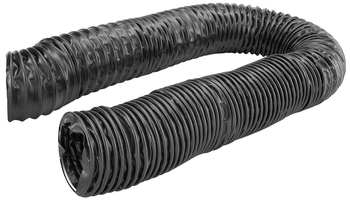 Old Air Products - Duct Hose, 1954-88 GM Vehicles, Heater u0026 A/C, 2-3/4,  Vinyl, 6-Foot Long @ OPGI.com
