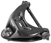 Control Arm, Front Upper, 1982-88 G-Body