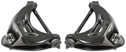 Control Arm, Front Upper, 1982-88 G-Body, Pair