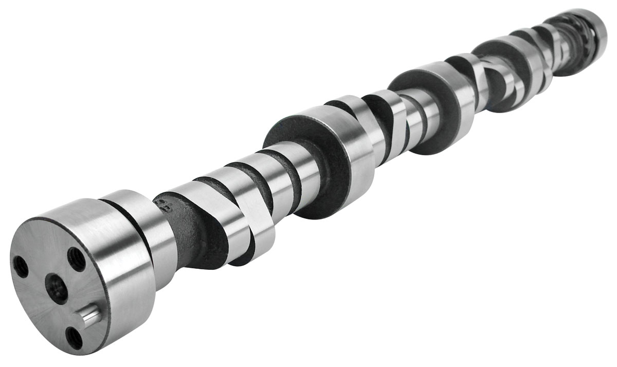 Camshaft, Voodoo, Lunati, BBC, 262/270, RetroFit Hyd. Roller