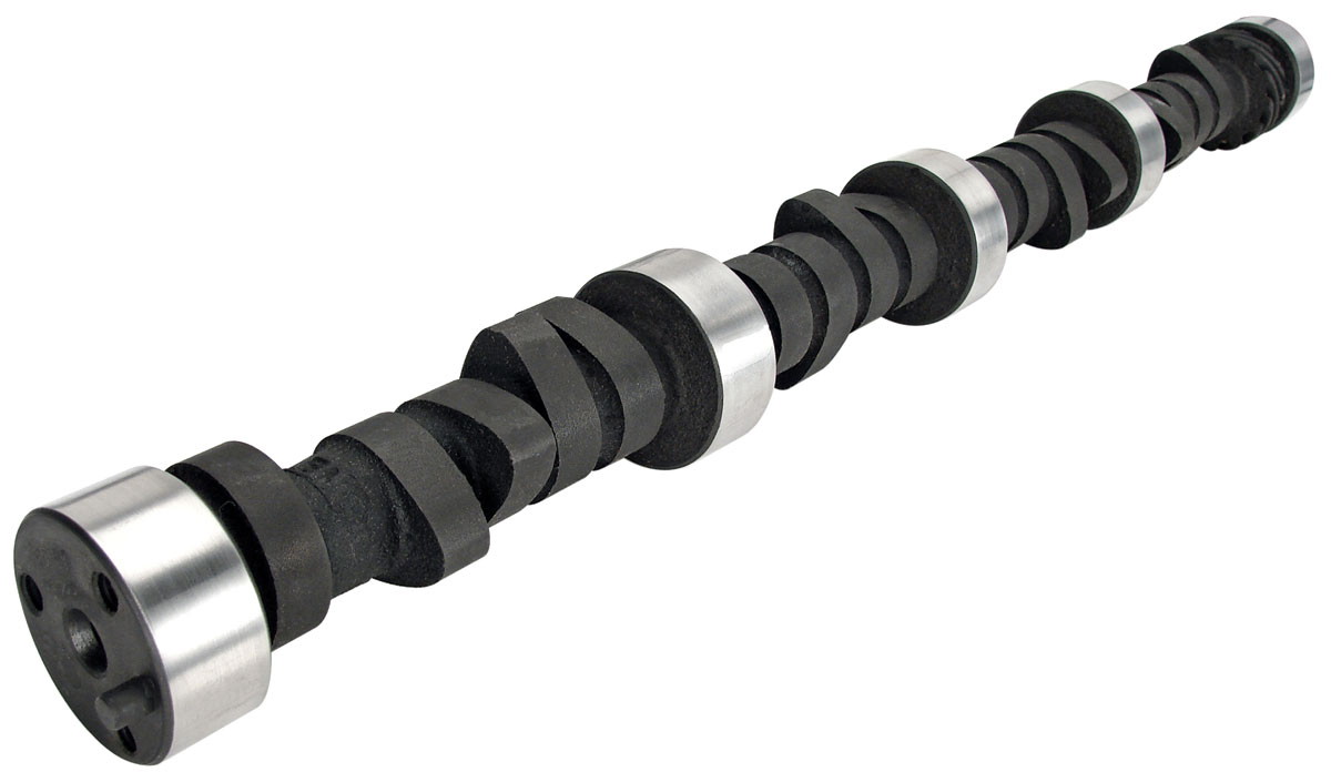Camshaft, Factory Performance, Lunati, SBC, Duntov 3030, SFT