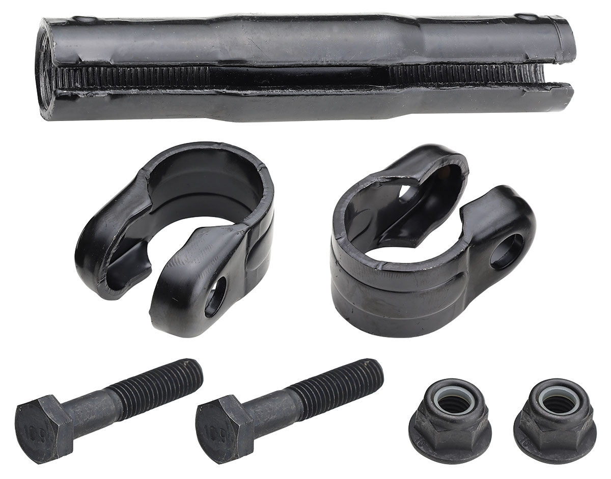 Sleeve, Tie Rod, 195977