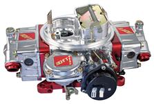 Carburetor, Quick Fuel Technology, SS Series 4150, 780 CFM, VS