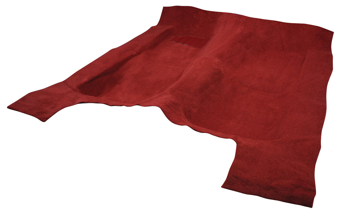 carpet-essex-1978-88-g-body-1-