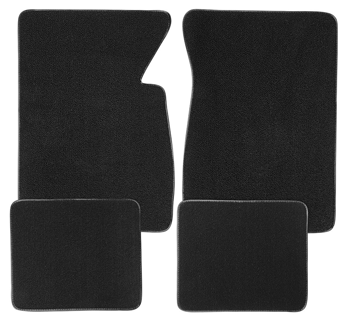 2013年製 lndependent CROSS LOGO RUG MAT Kayden Abstract Rug 4' x 6' Low Pile High-Traffic | Living Spaces