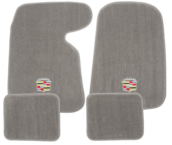cadillac-crest-logo-raylon-